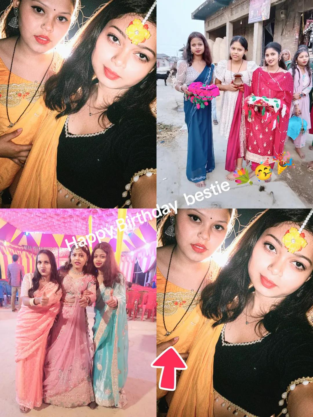 @Chandrika💫💗😎
