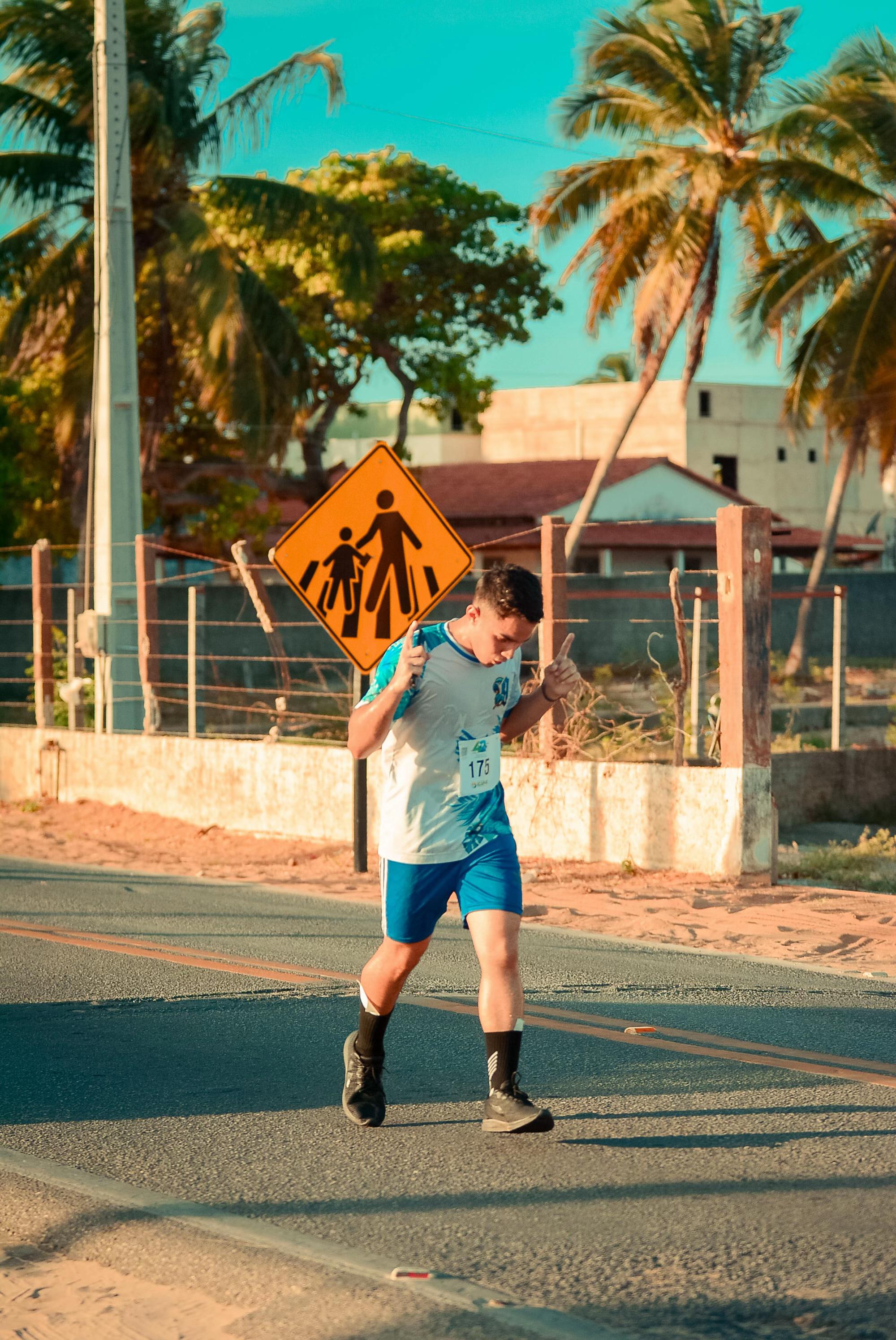 @Gabriel Rebouças