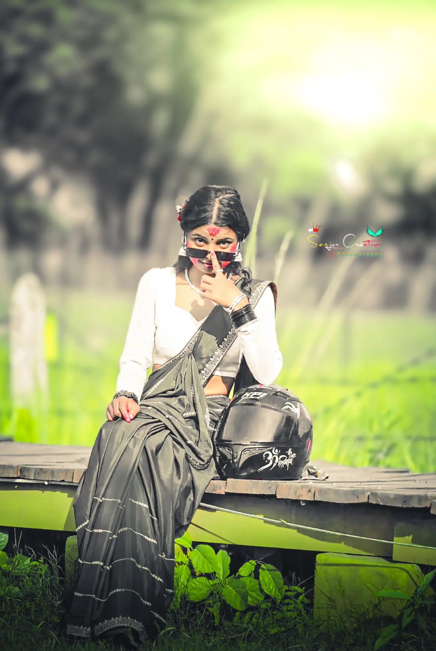 @🙏 Lightroom Photo Editing20🙏