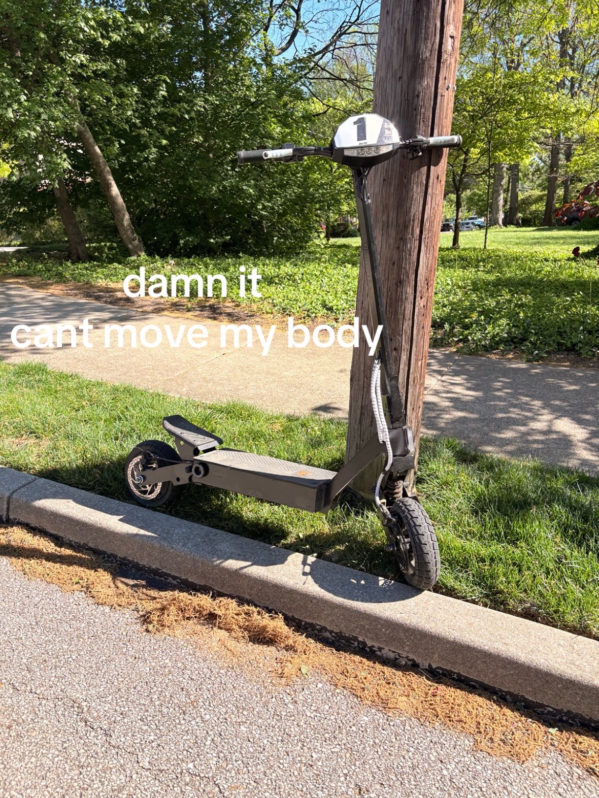 @Kukirin Eli