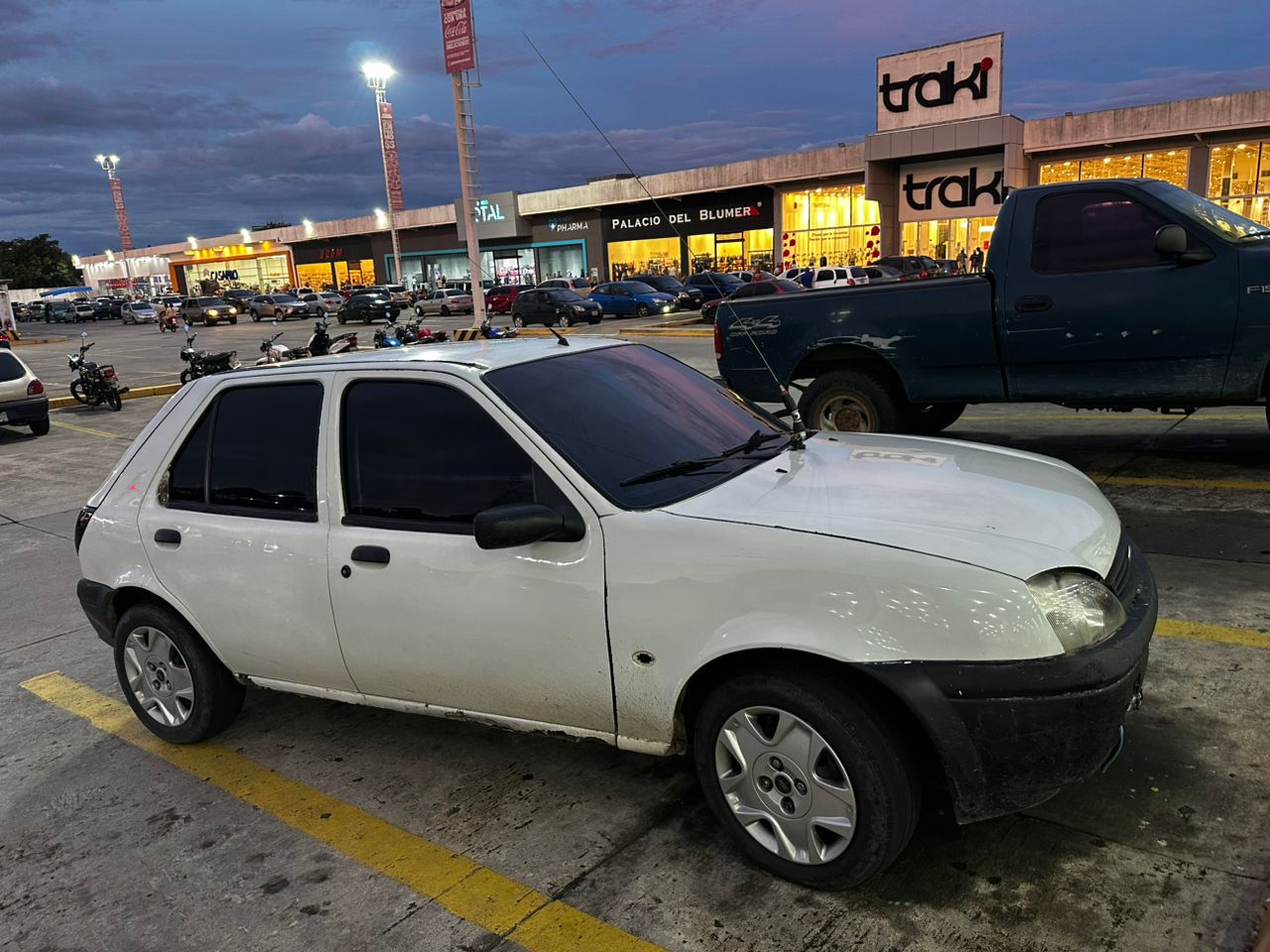 @Vitico.piloto