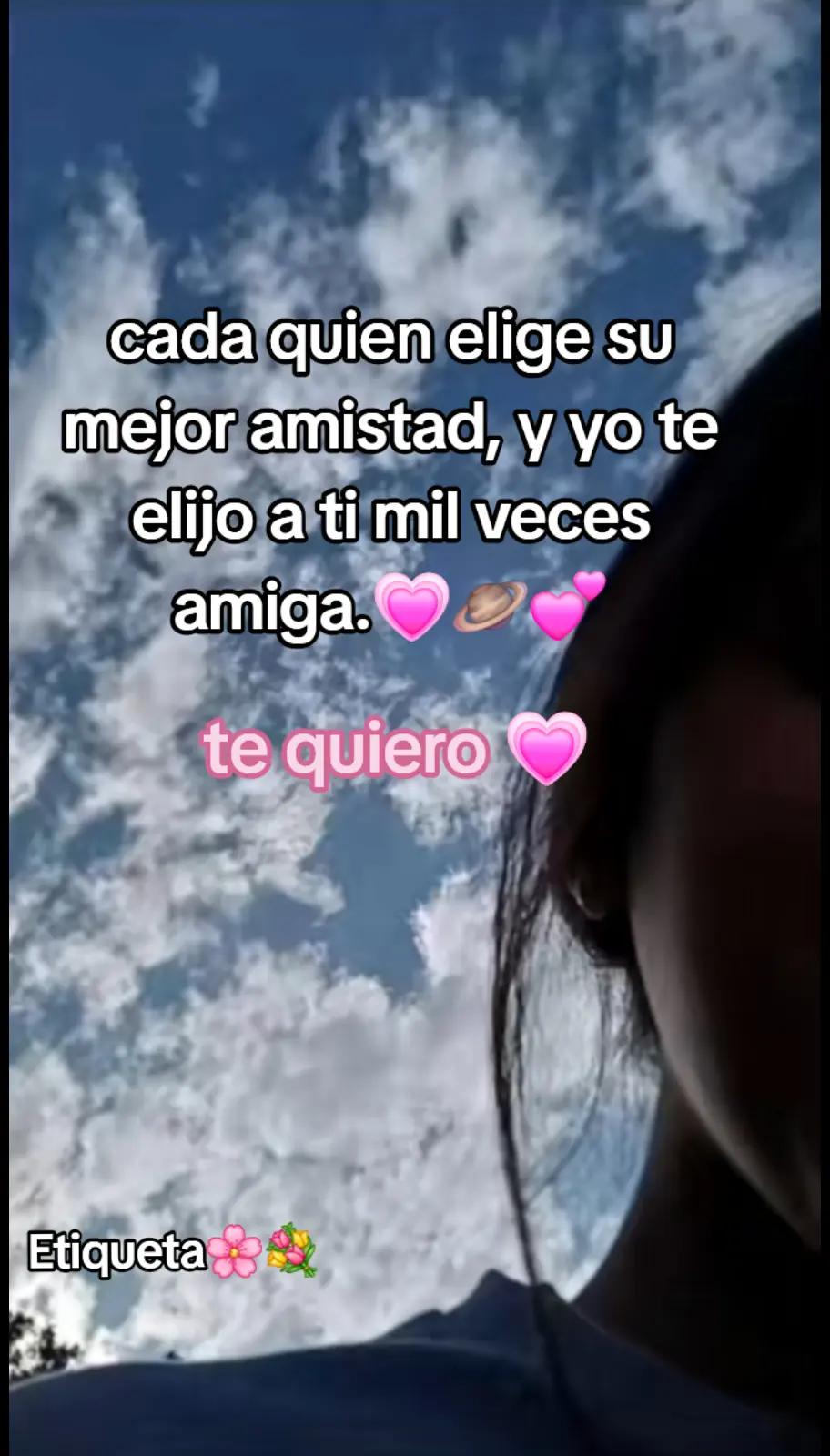 @caterin :)