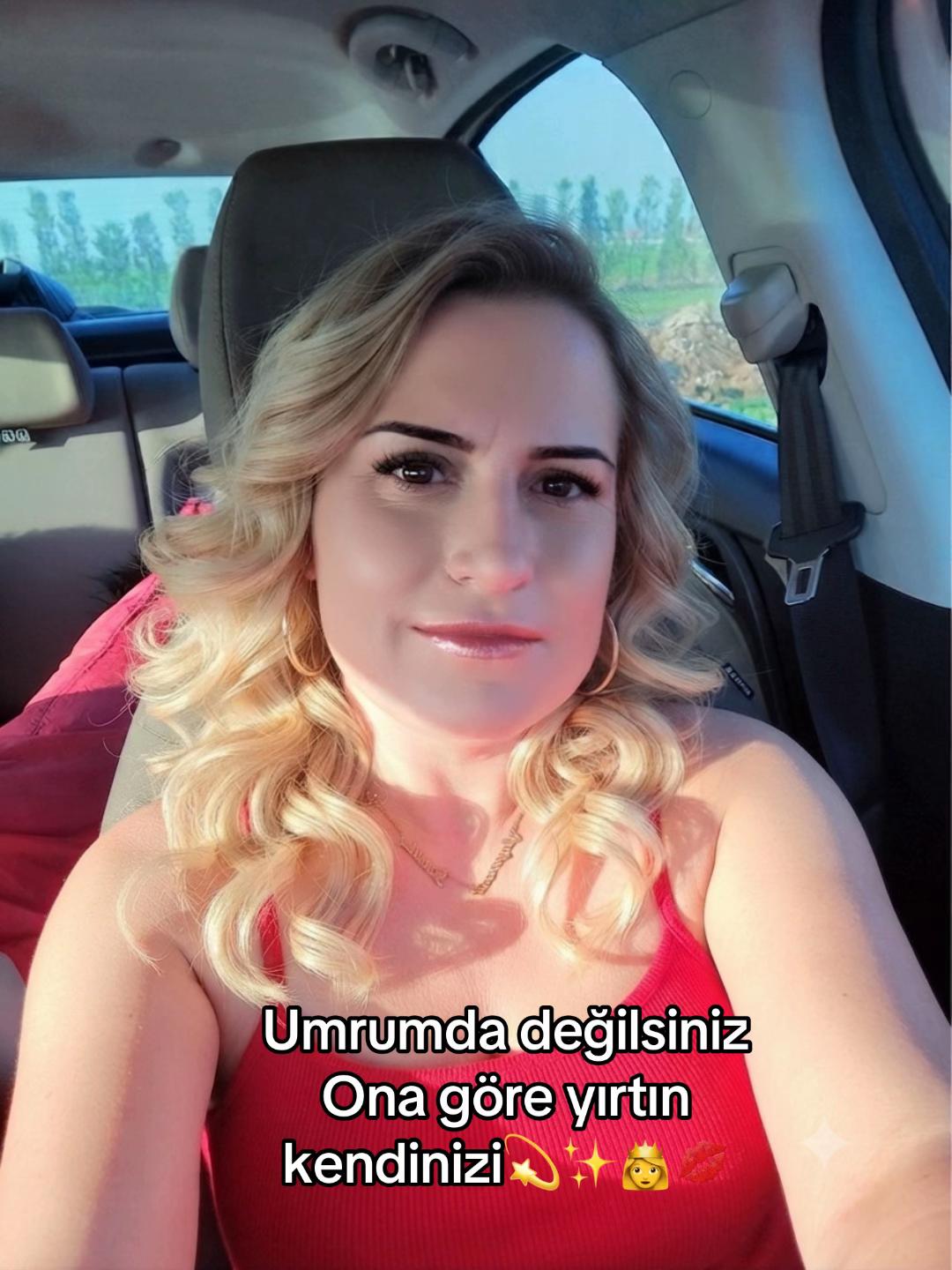 @SENİHA 35