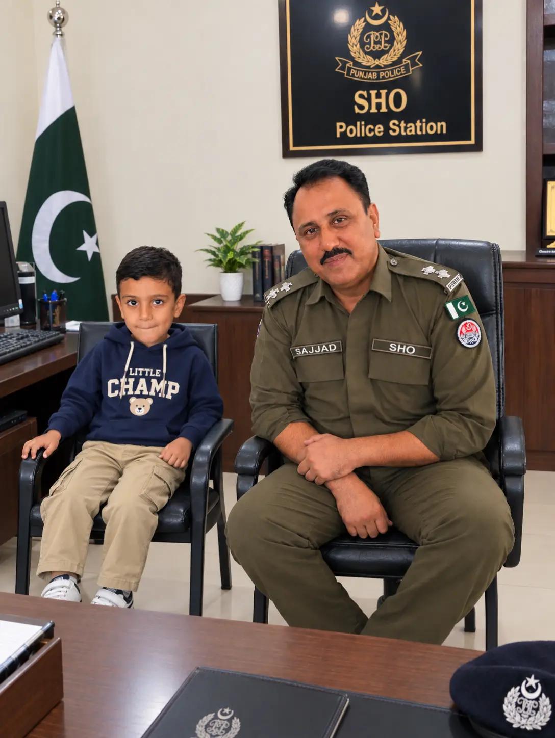 @Malik🇵🇰🇸🇦