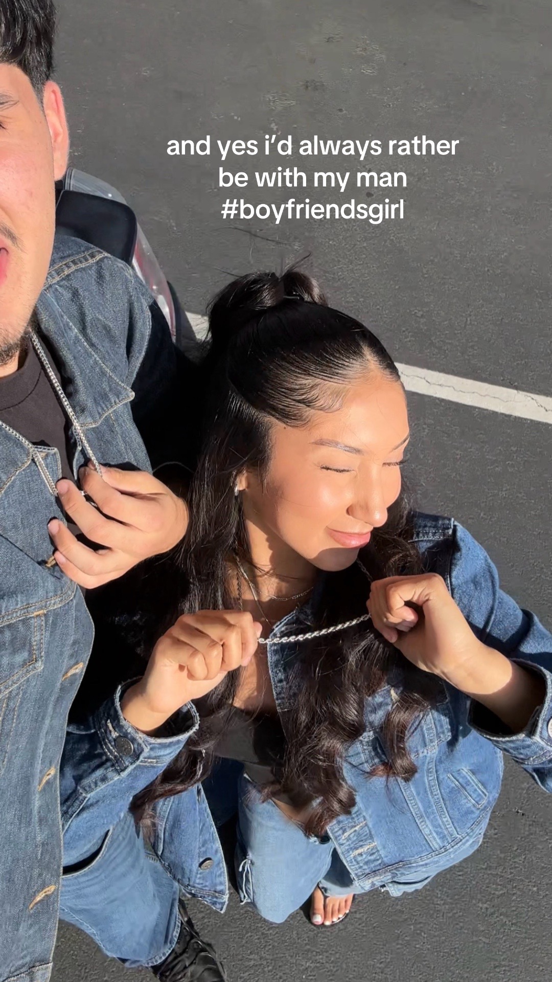 @saralen ❦