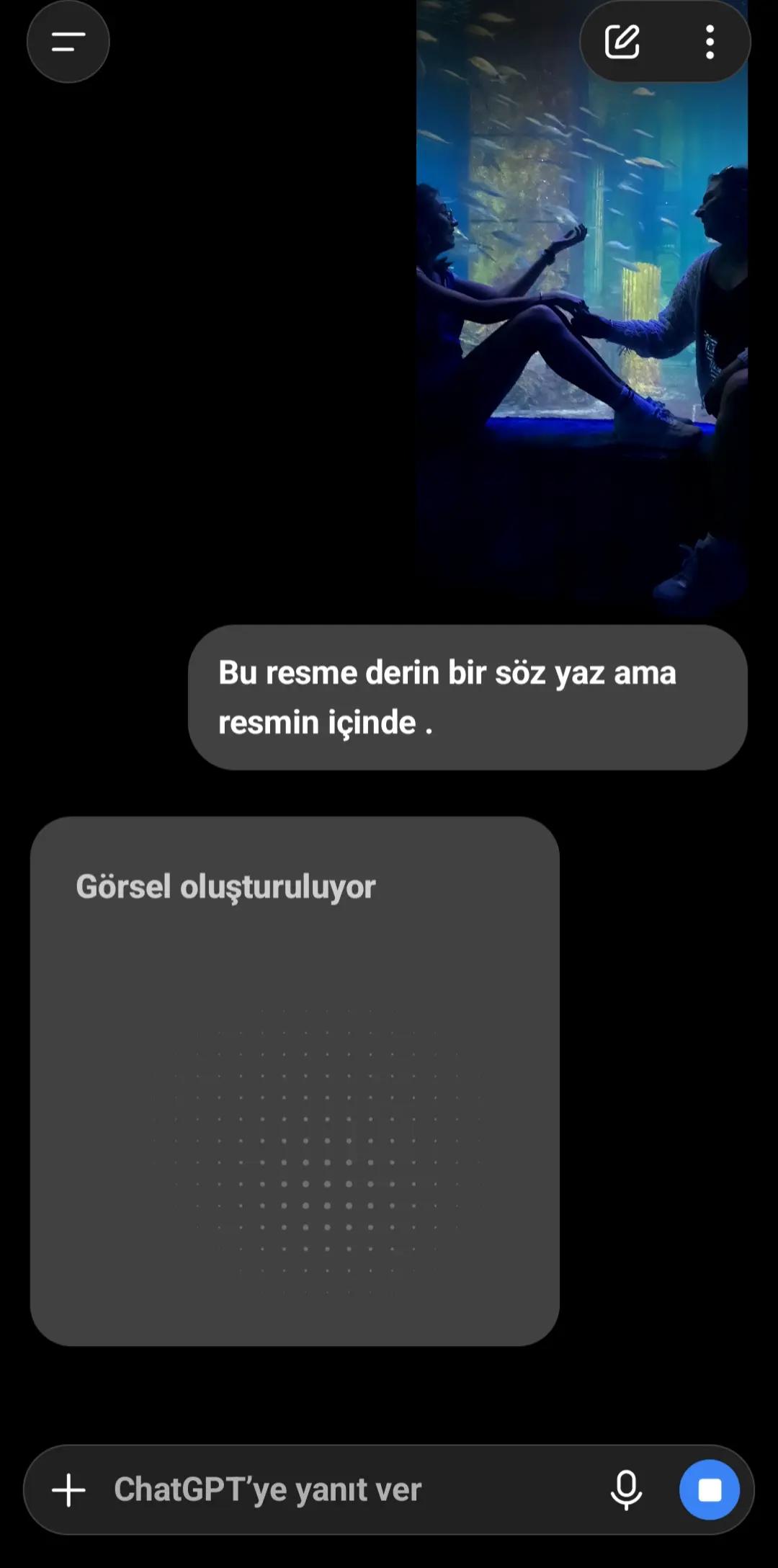 @elif sena 💖