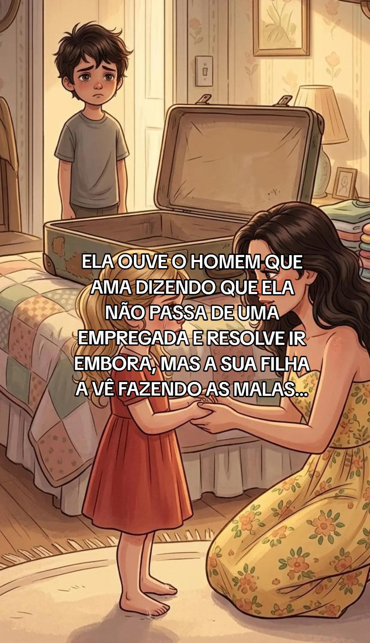 @Autora Scarlett Castello