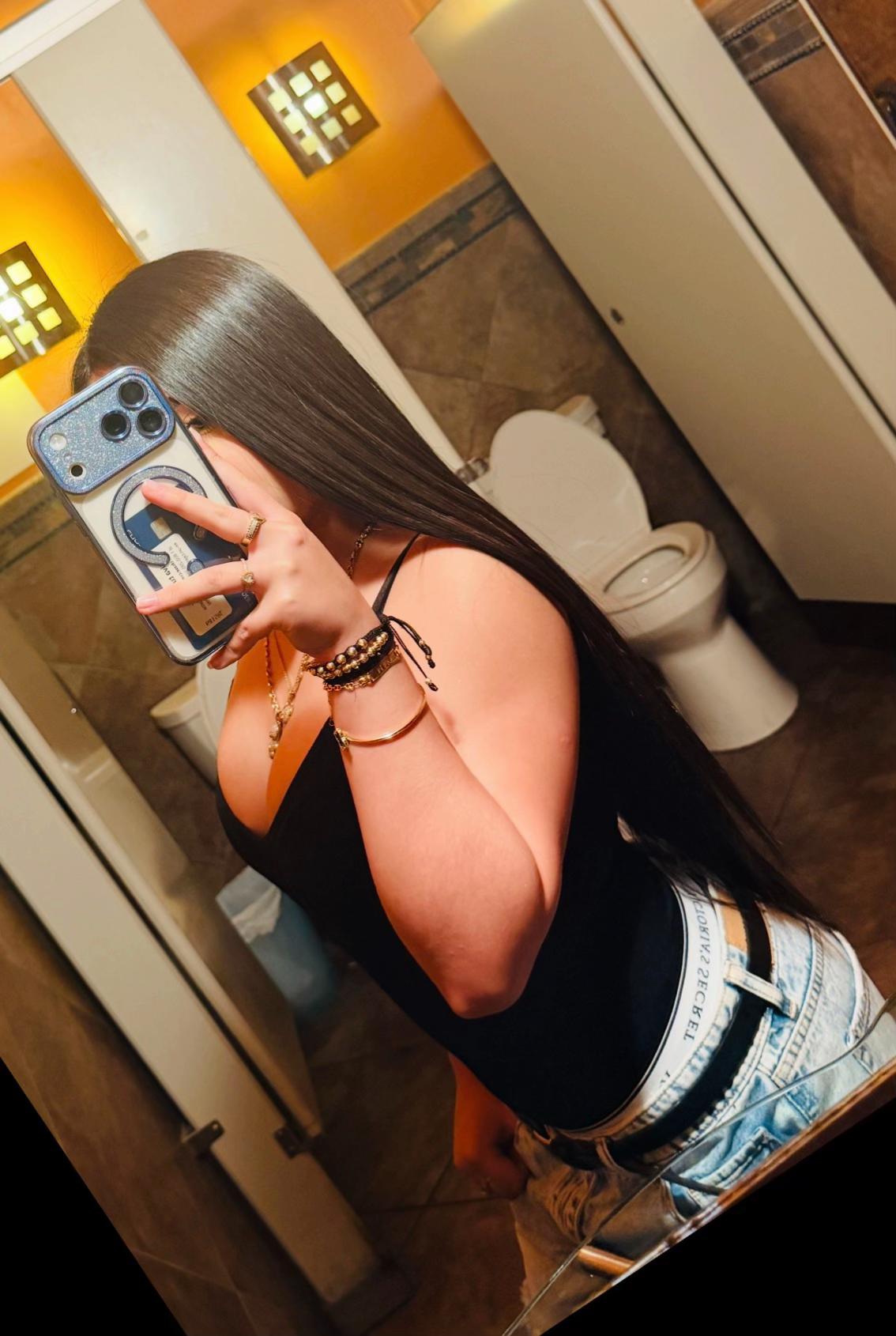 @Majo🏄🏻♀️