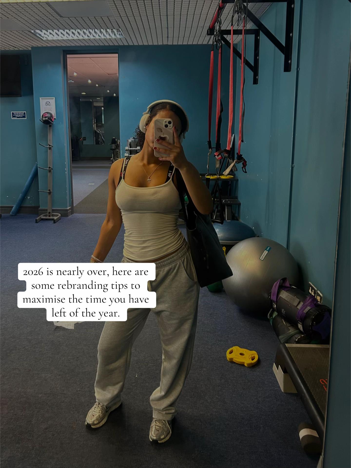 @Mollyfinkle✞