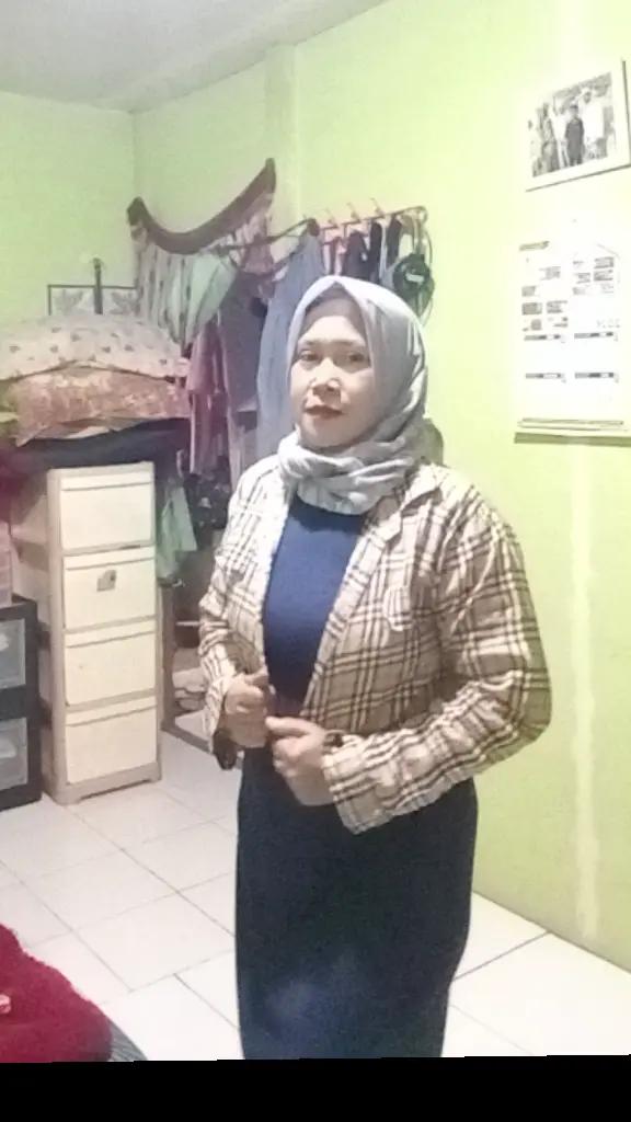 @🦂Abilmuhamadgumilar