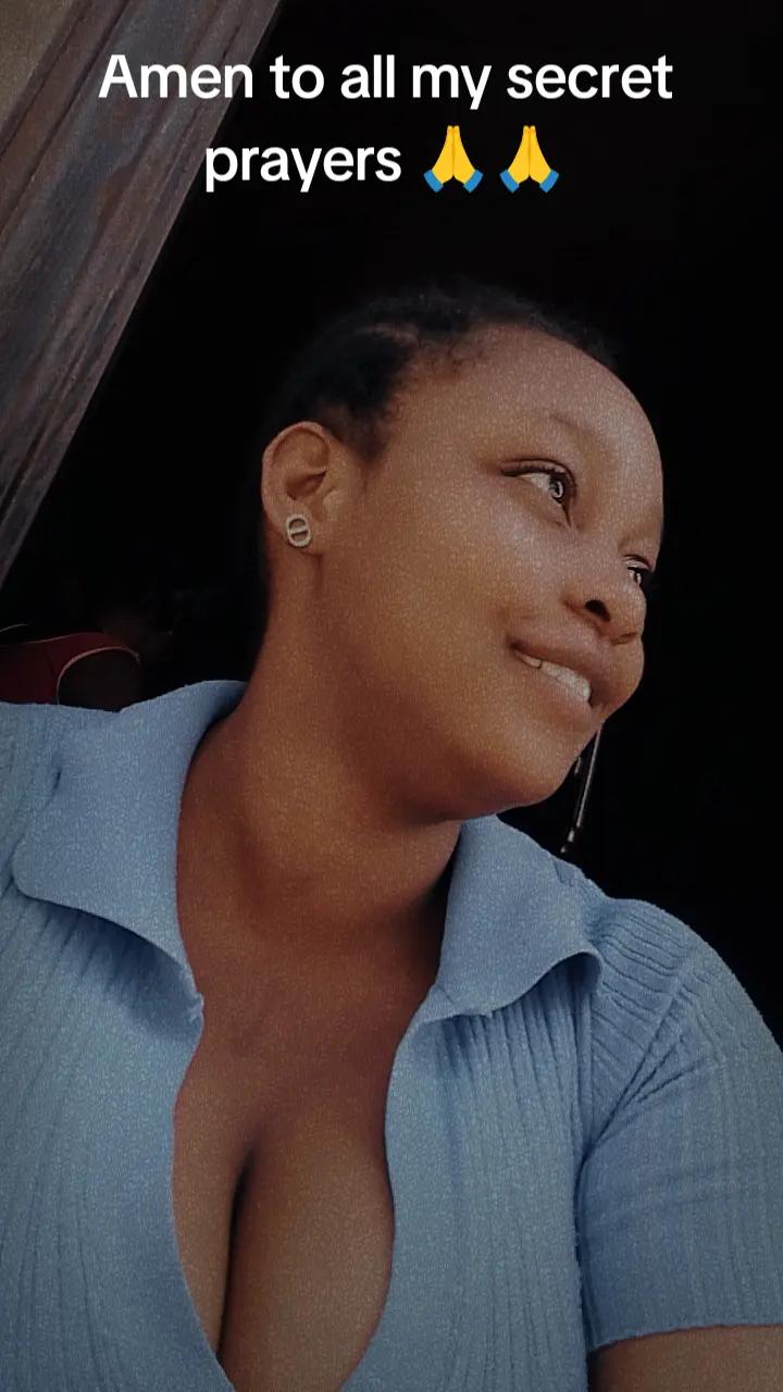 @busty baddie 🥰💃