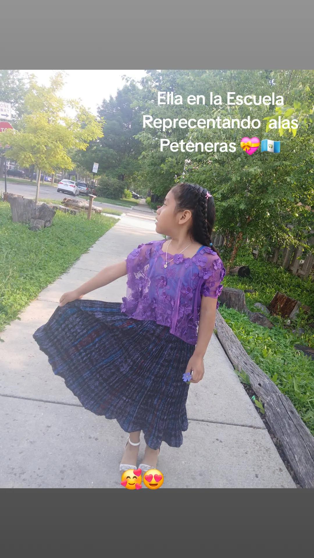 @😻