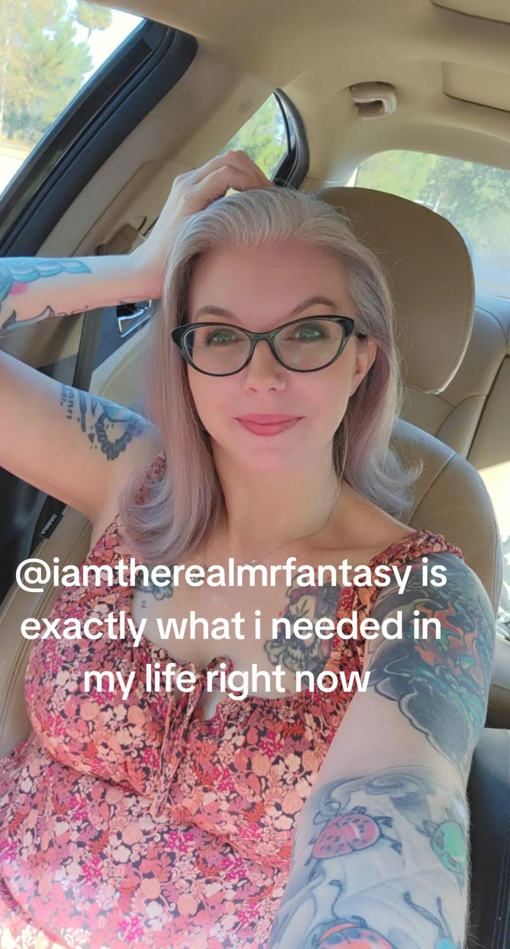 @Freckled.foxxy