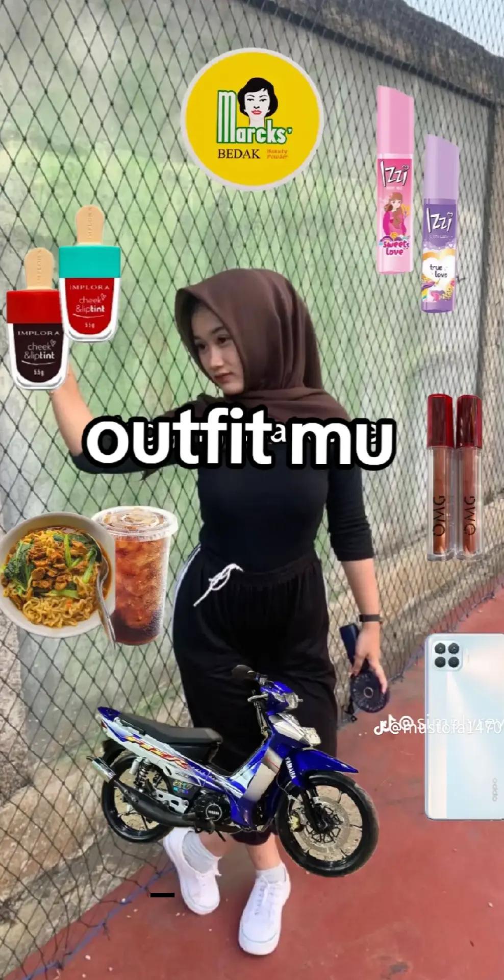 @ipanbae4