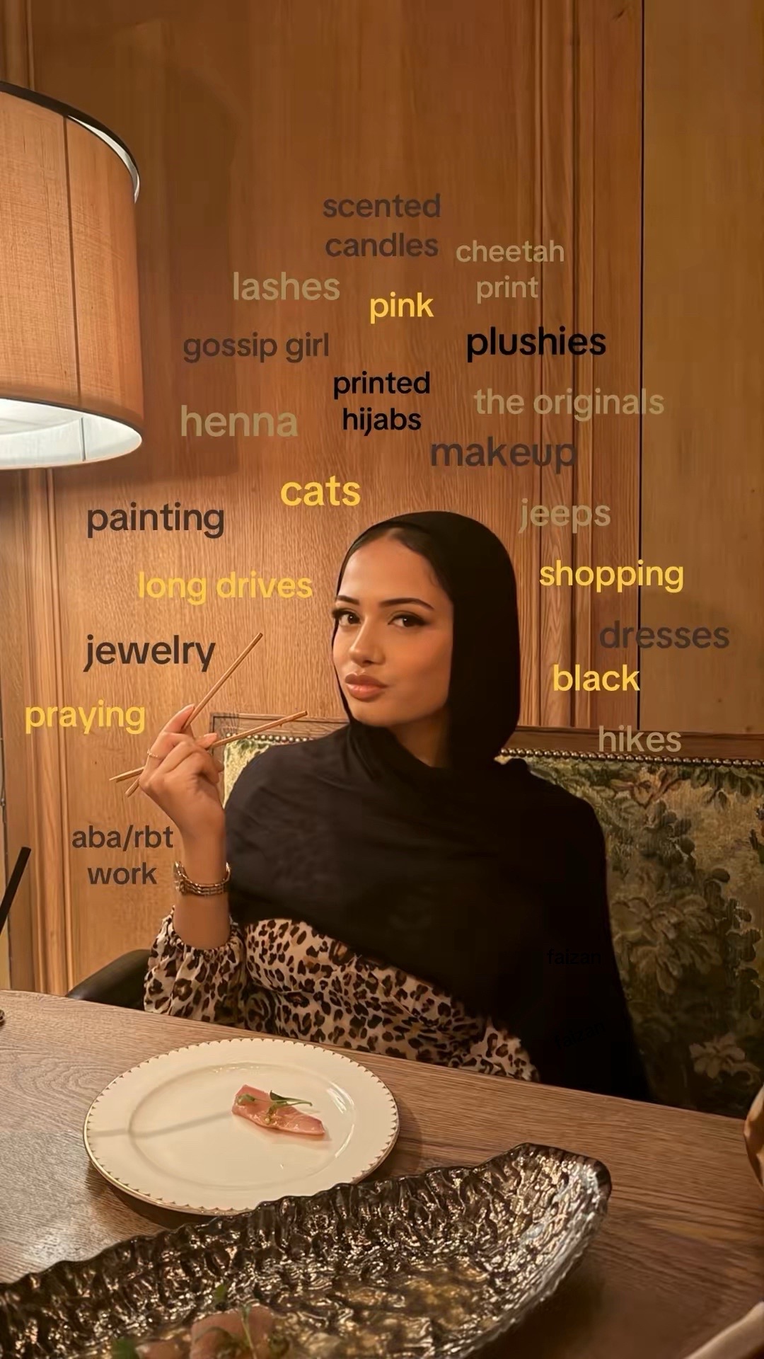 @iloveasi4