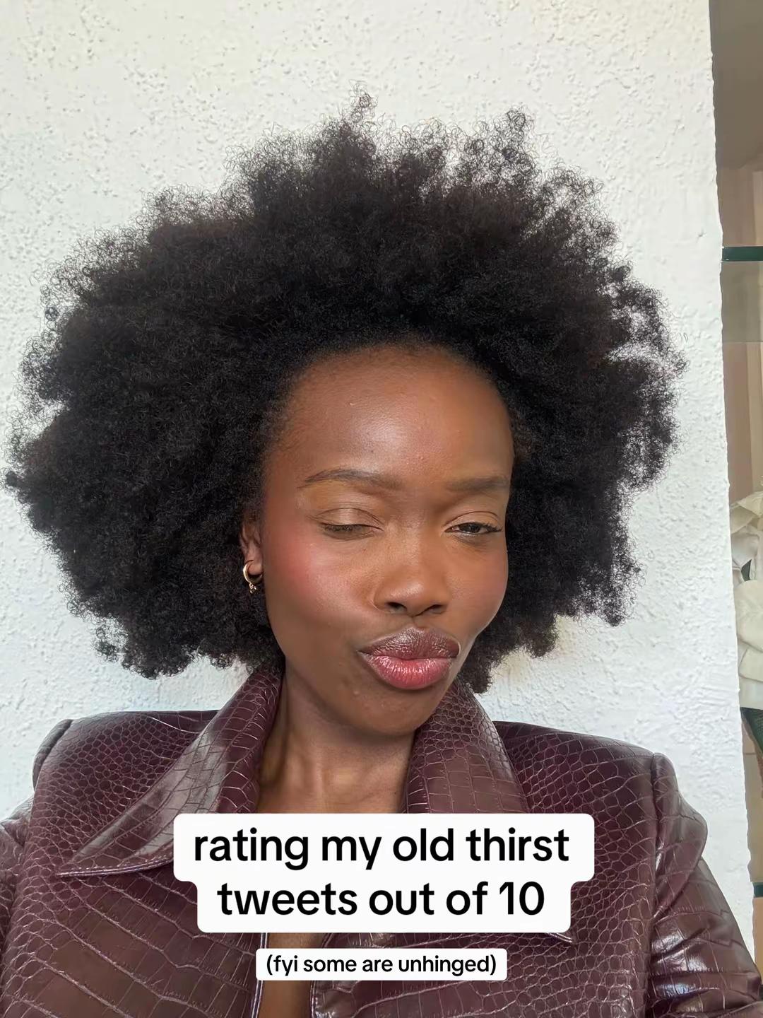 @Nico Slater