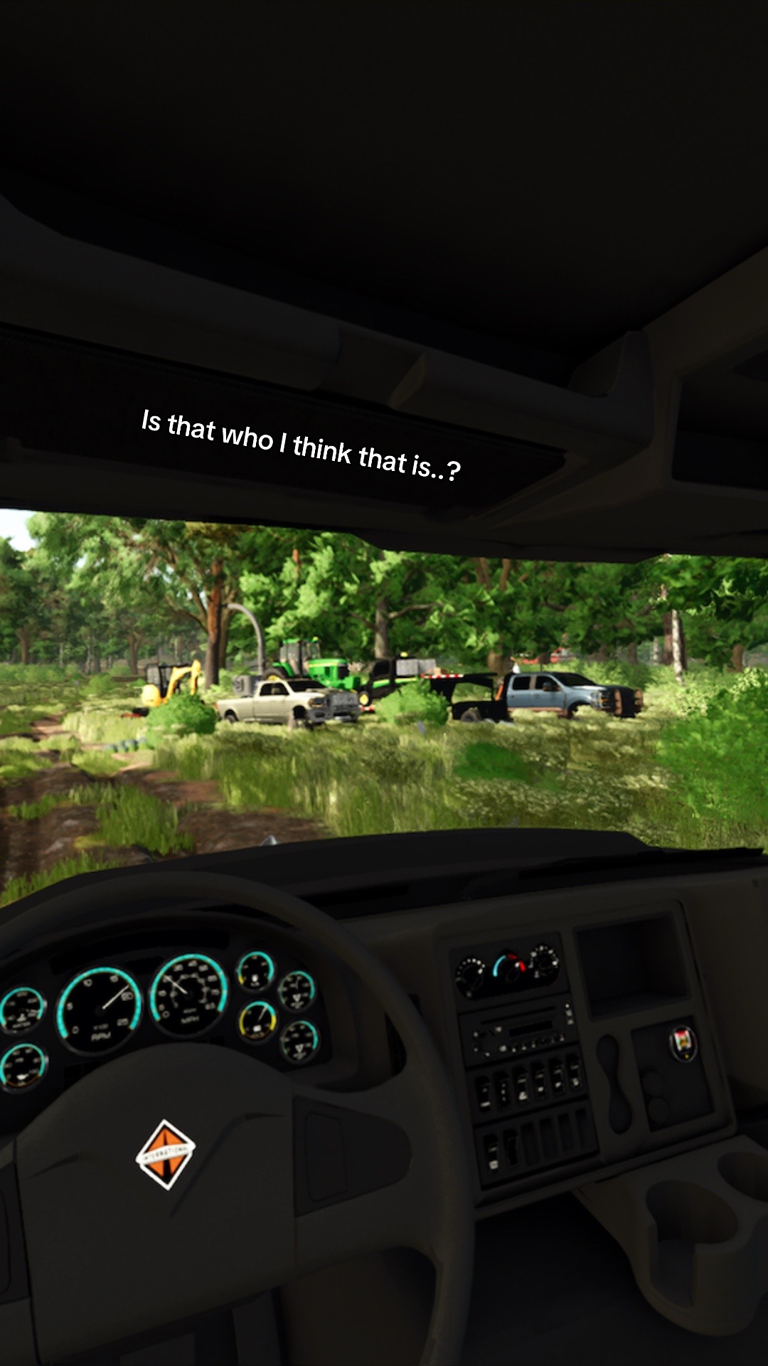@Fs25_Console