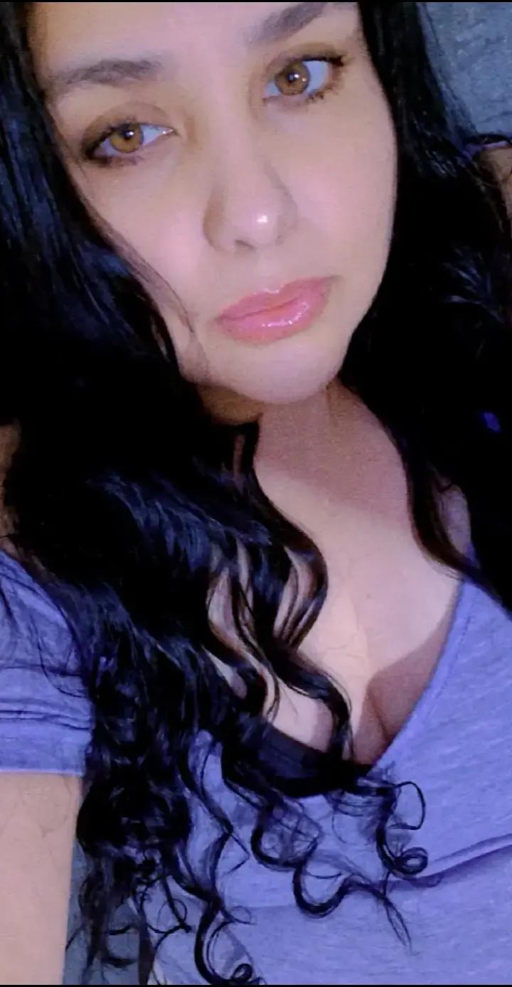 @😙💋 michoac&aacute;n y Jalisco