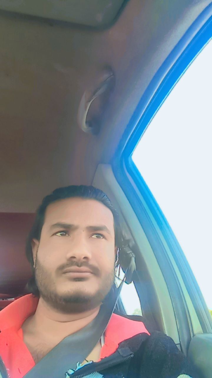 @golu