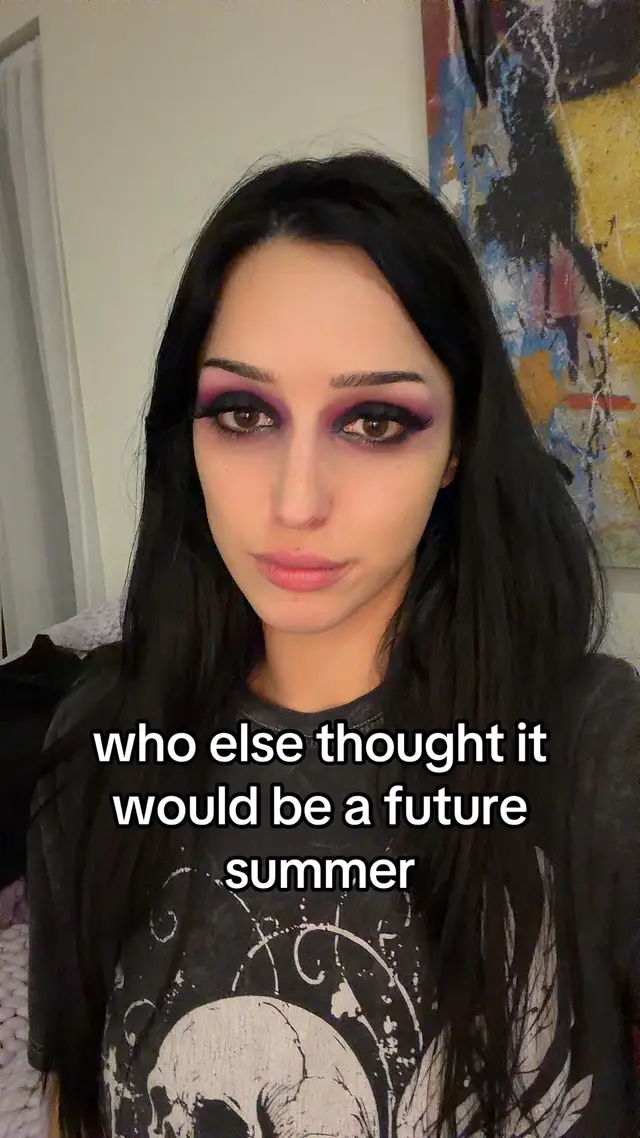 @aryaaaaaaaaaaa