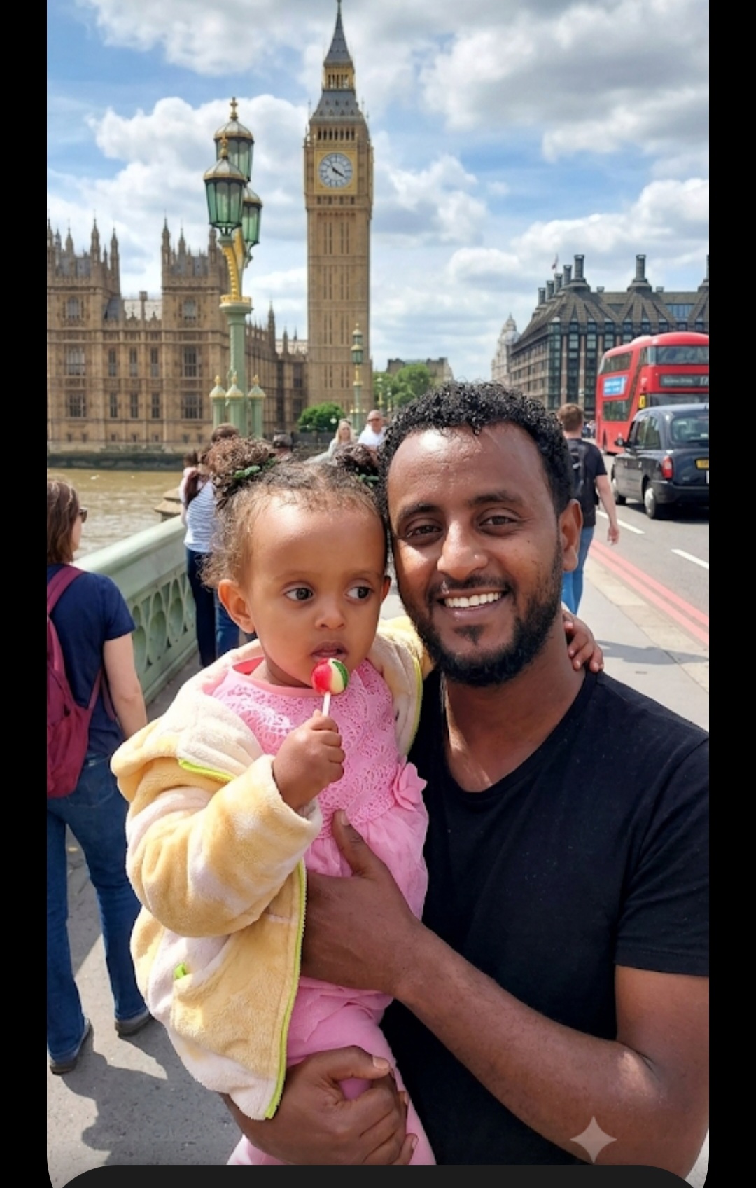 @Harun🇪🇹🇯🇴☝️🌹