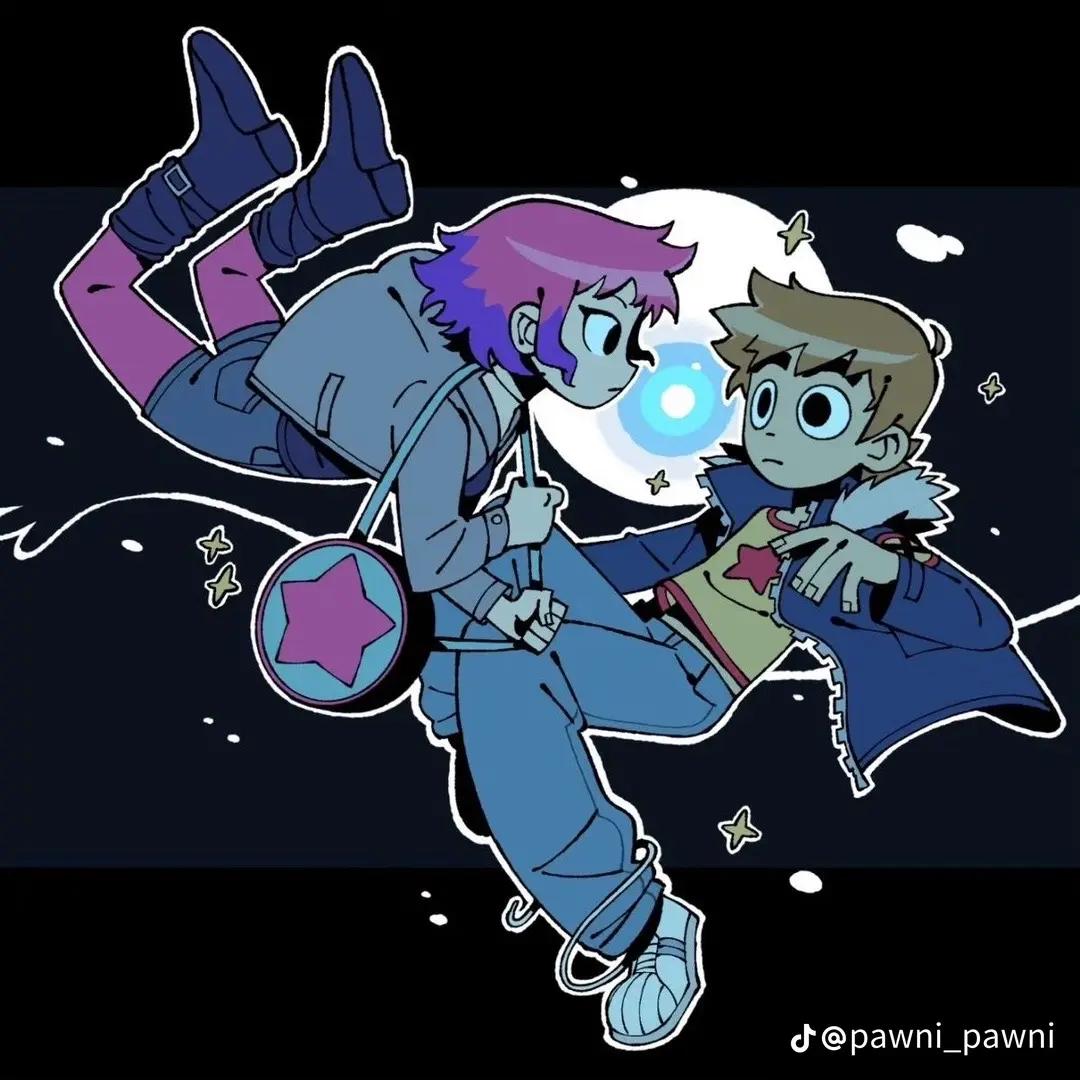 @sᴋʏᴇᴀʟɪᴇɴ