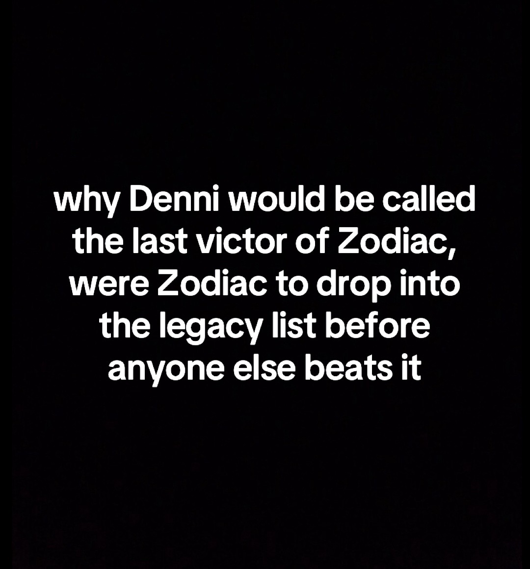 @cease.84