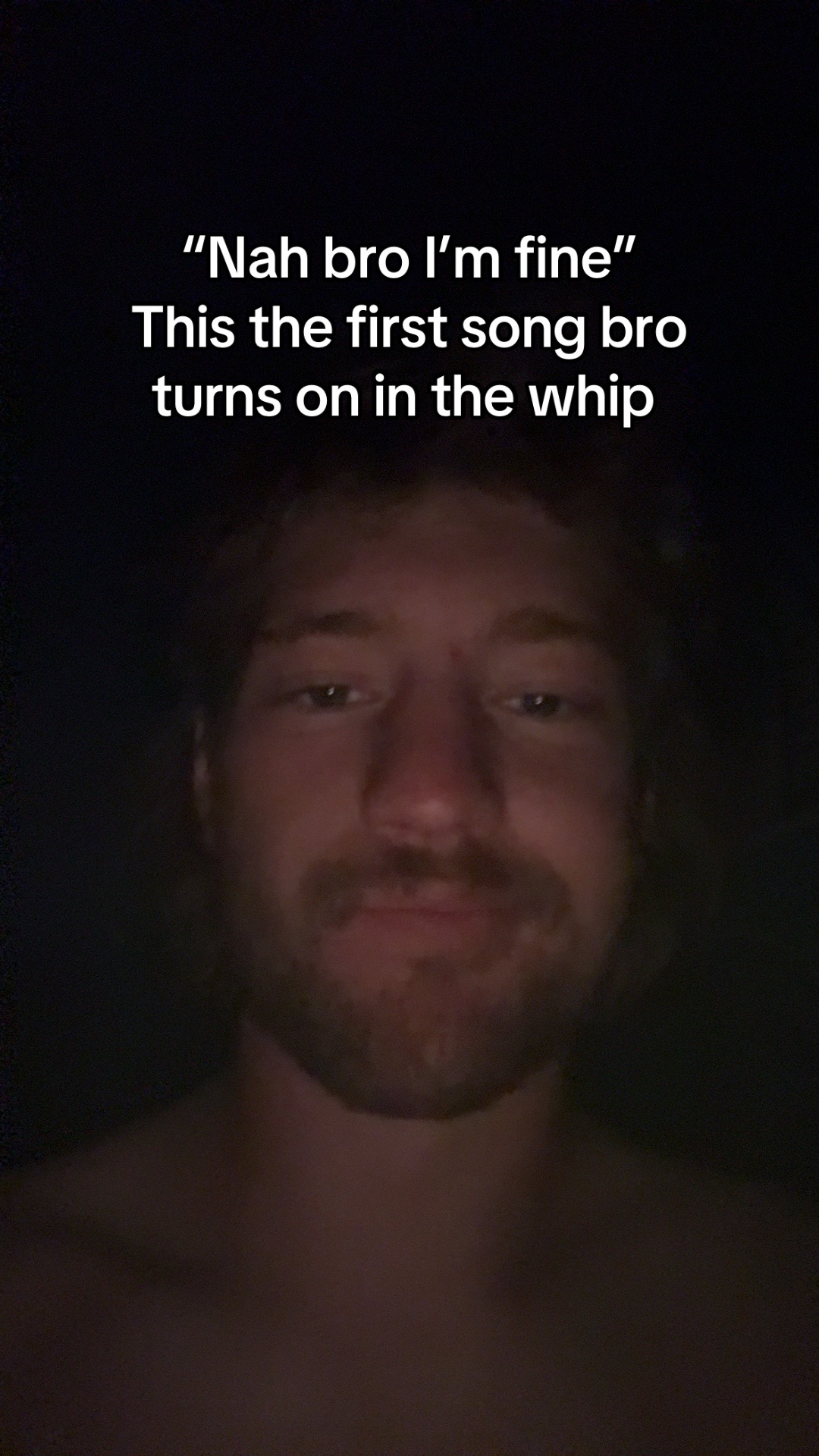 @JACK