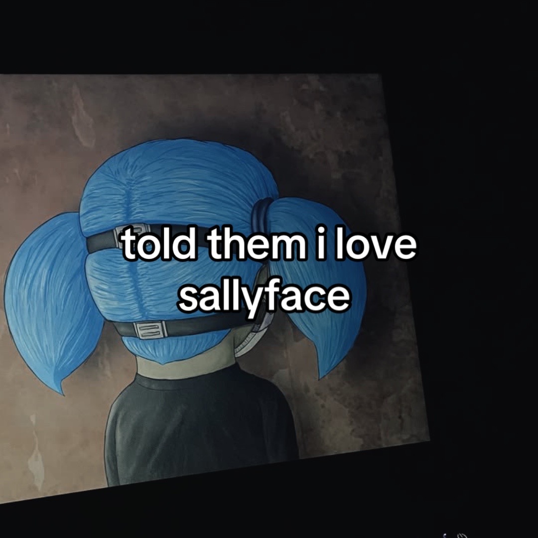 @p🫶🏼
