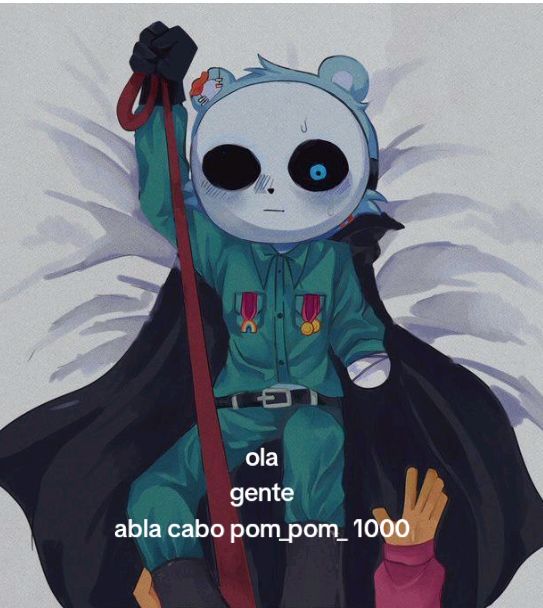 @cabo_pon_pon_1000