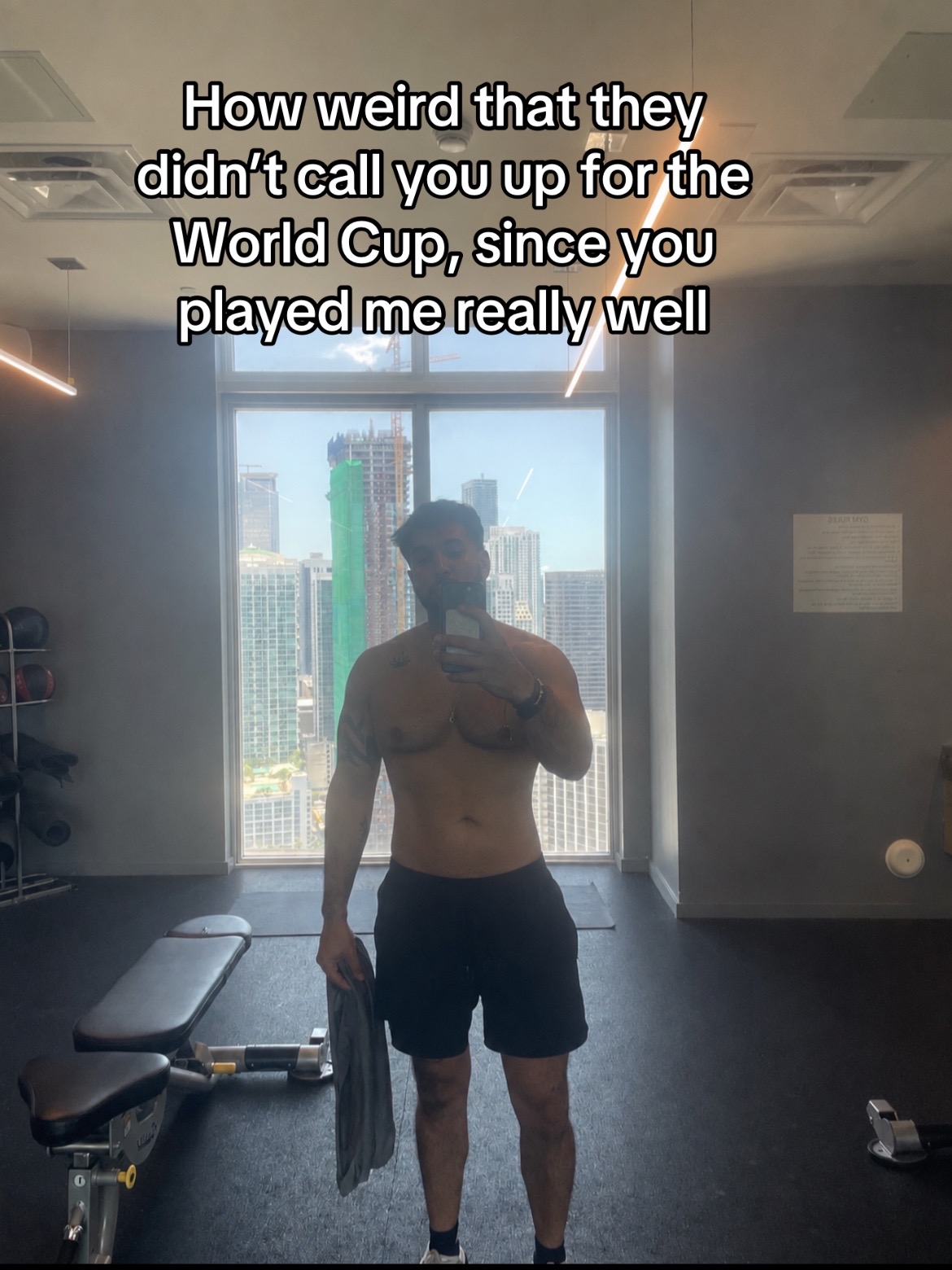 @marlonheals