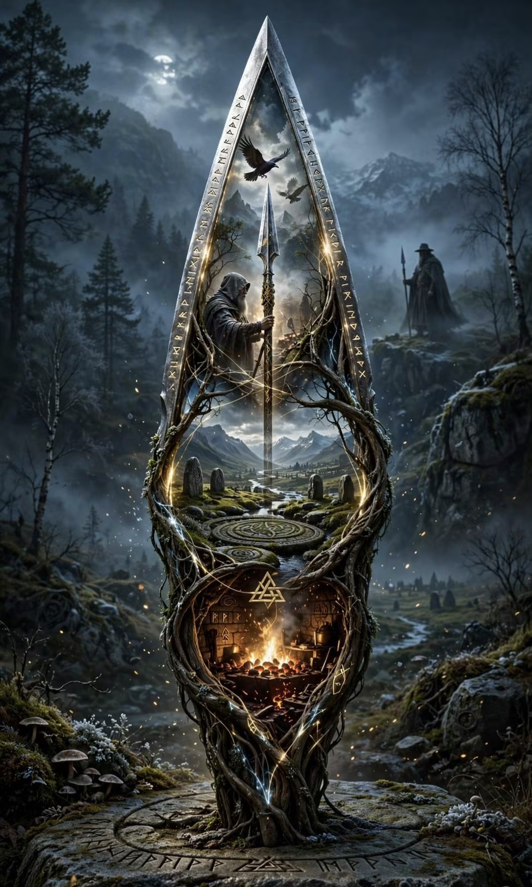 @🇸🇪⚔️Viking⚔️🇸🇪