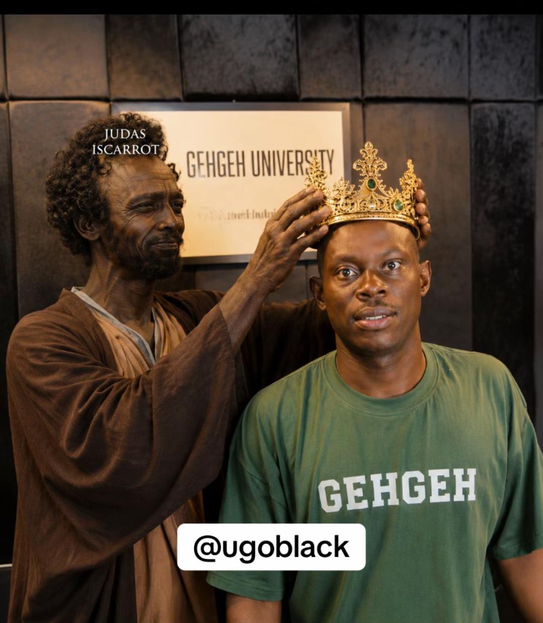 @&uuml;g&oslash;bl&aring;&ccedil;k&deg;&deg;&deg;&deg;