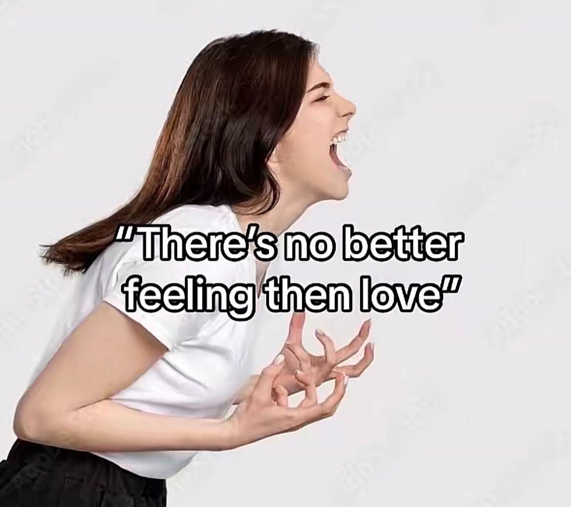 @J5✞