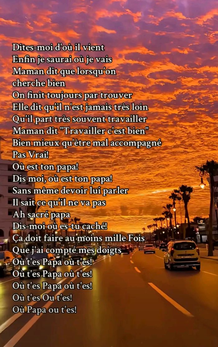 @ℙℝ𝔼𝕋𝕋𝕐 𝕋𝕐𝕄𝔸❤✨🌸