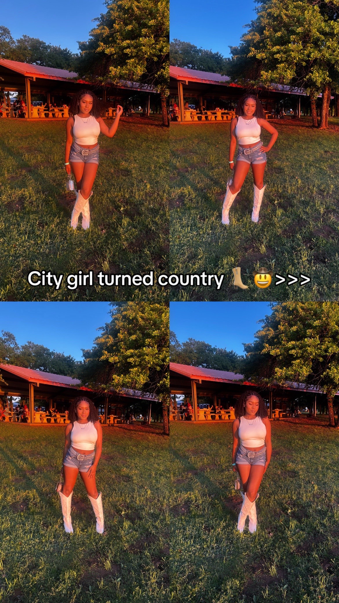 @bre