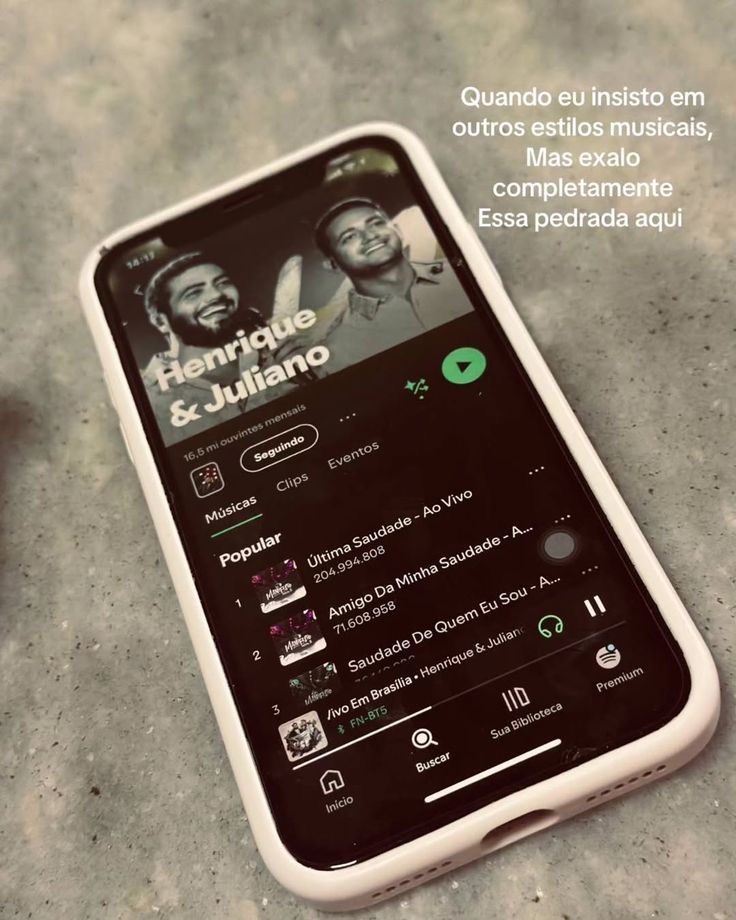 @Grazyelle Andrade