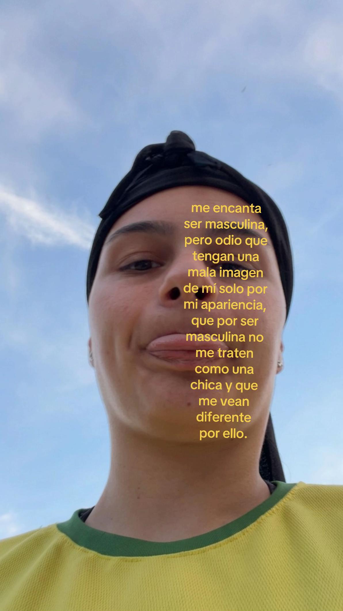 @gaabrii