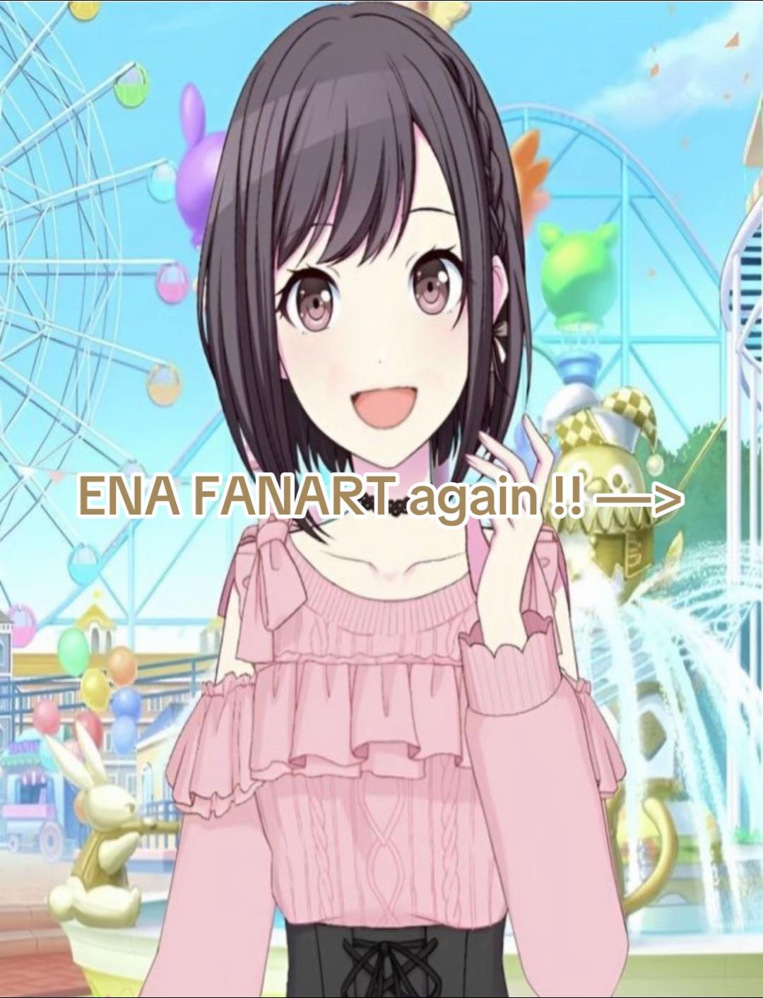 @⋆ ݁ 𝒜mia ᵎᵎ 🎀