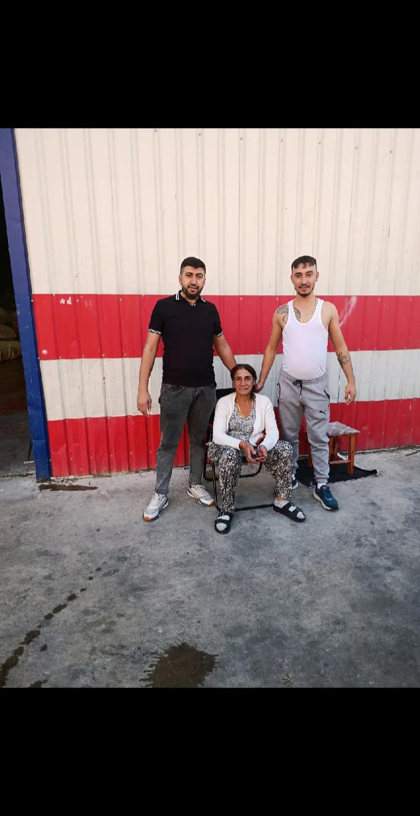 @Haydar gezgin