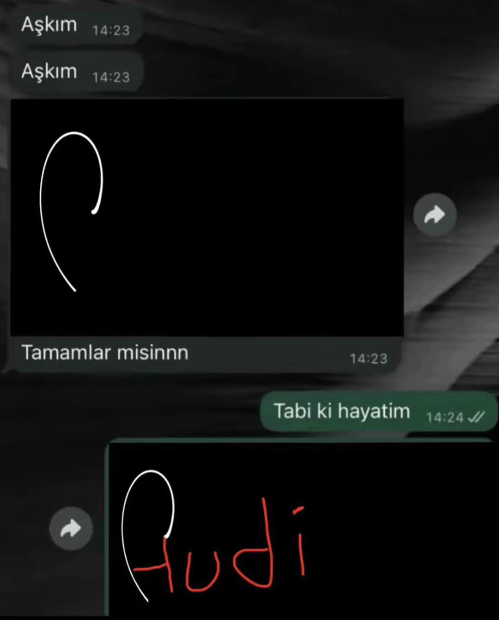 @𝐹𝒶𝓉𝒾𝒽