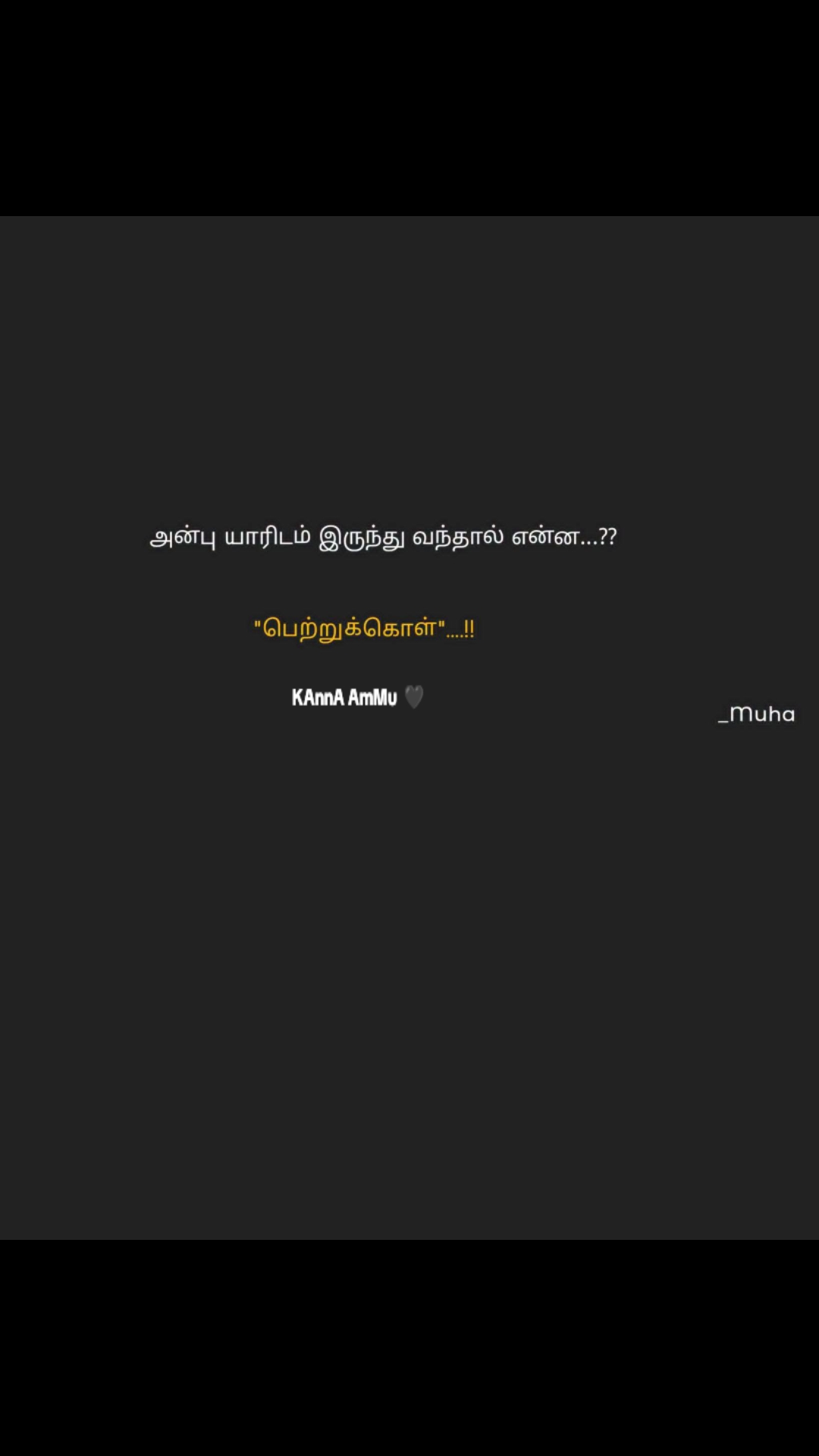 @KAnnA AmMu