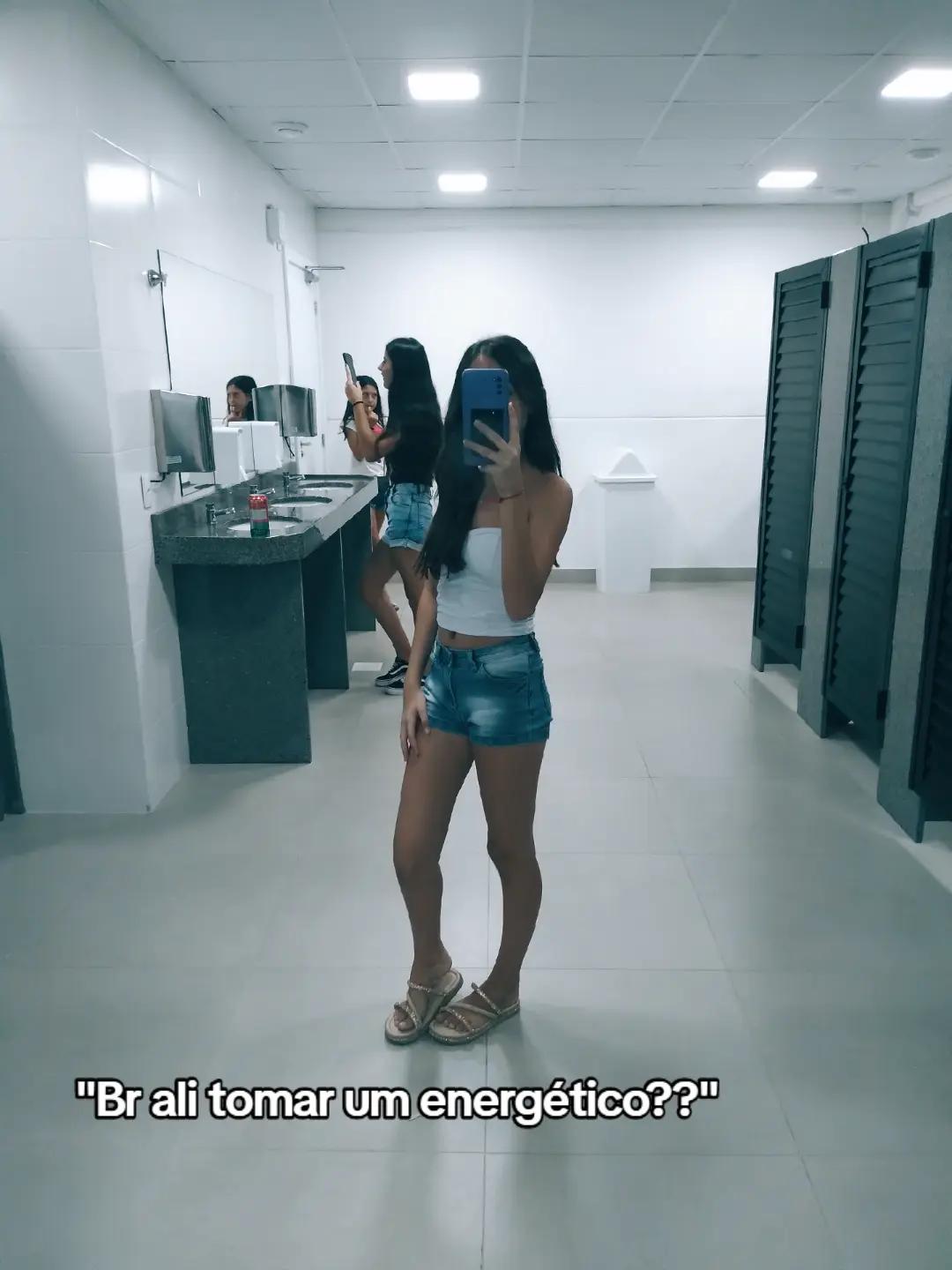 @maria_ lolo