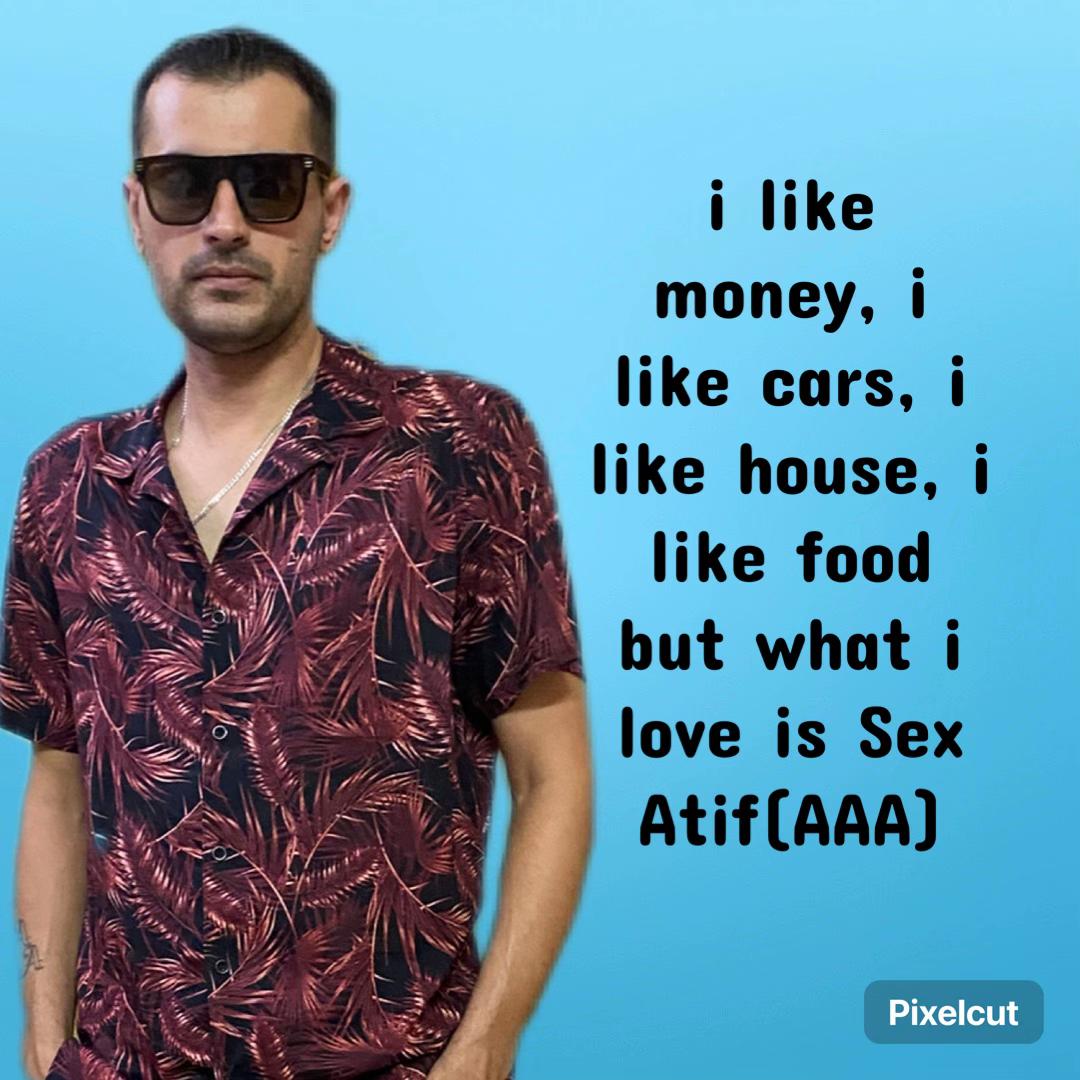 @Atif (AAA)