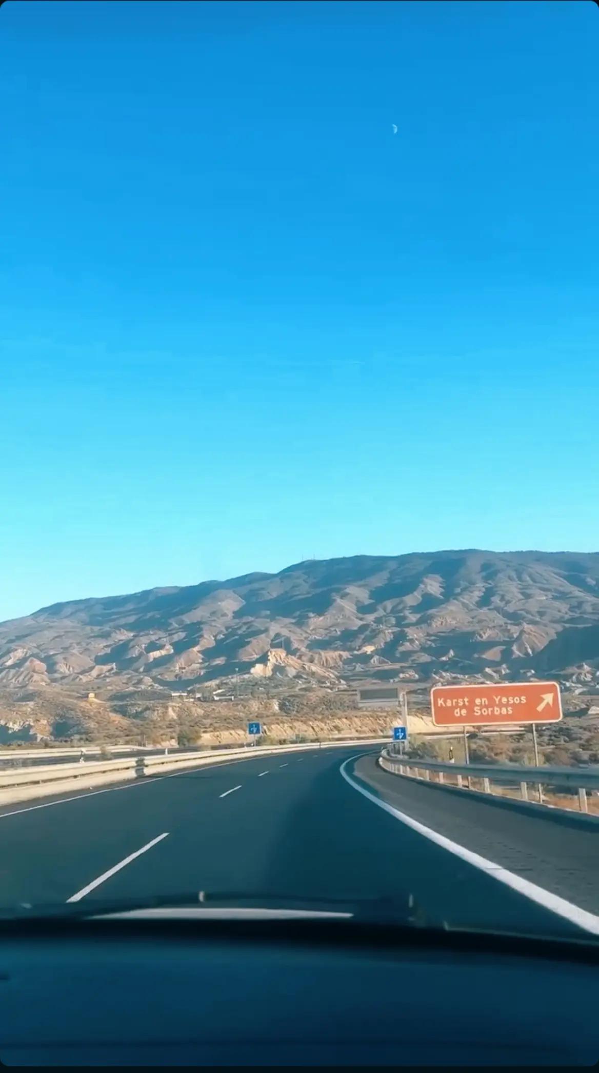 @فتاة 😍❤️