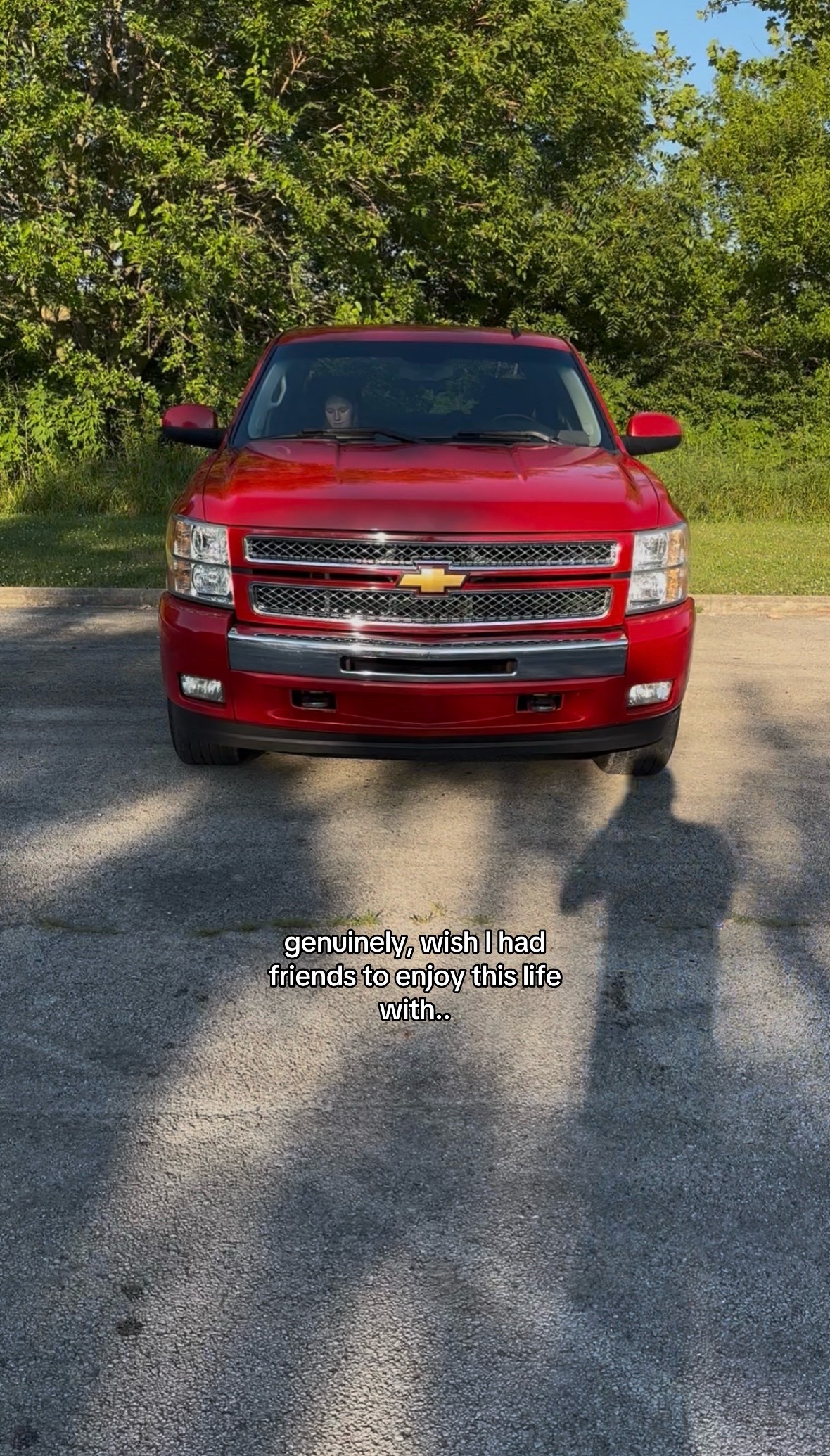 @𝓚𝓪𝓭𝓮𝓷.𝓷𝓫𝓼