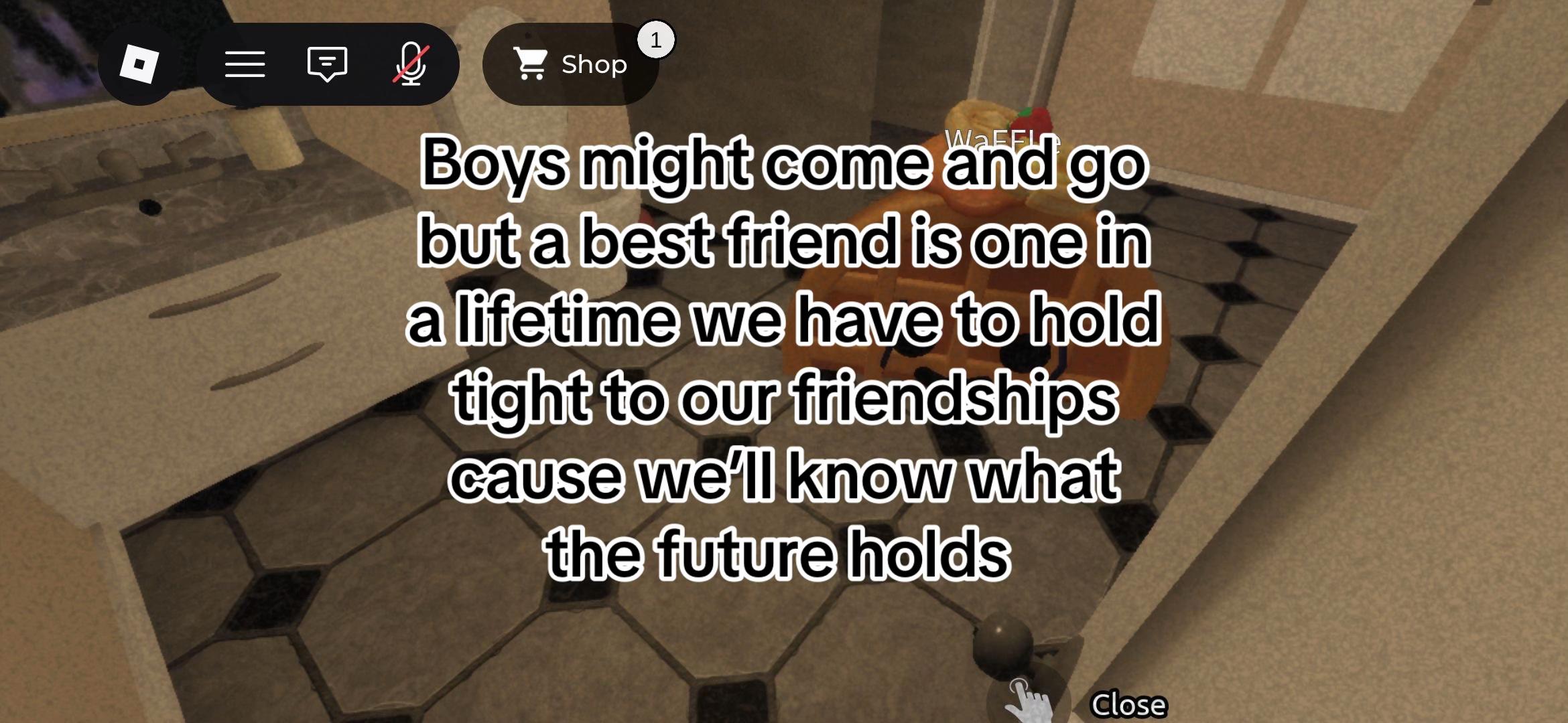 @❗️🎧🖇️🖇️❣️🖇️…
