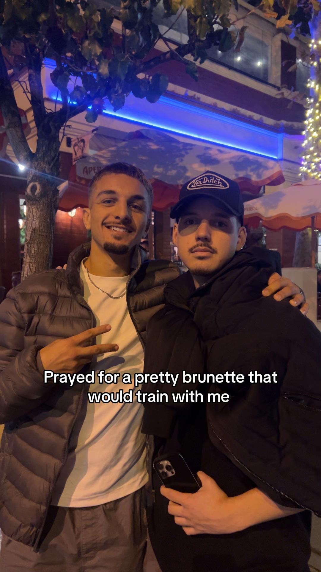 @Moamen The Menace 🇮🇶
