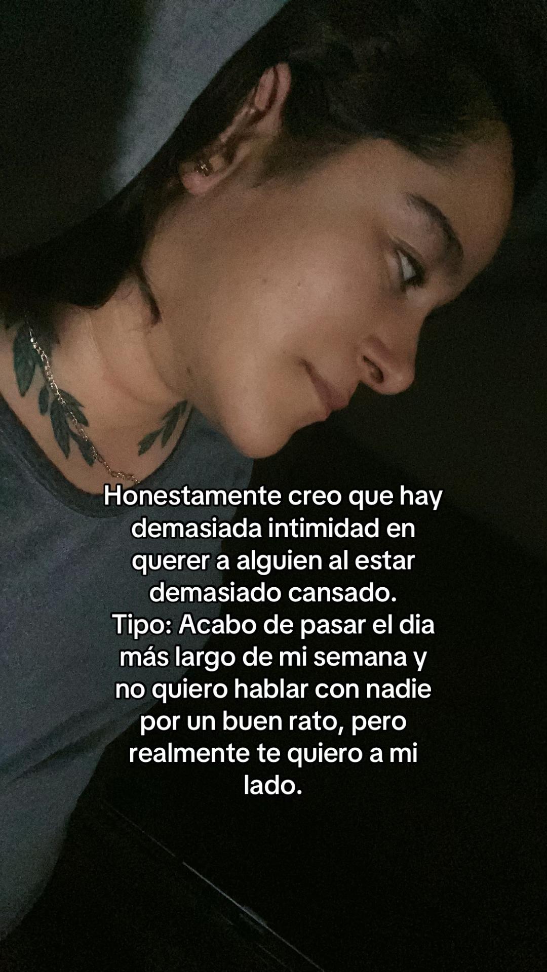 @Lore Corichi
