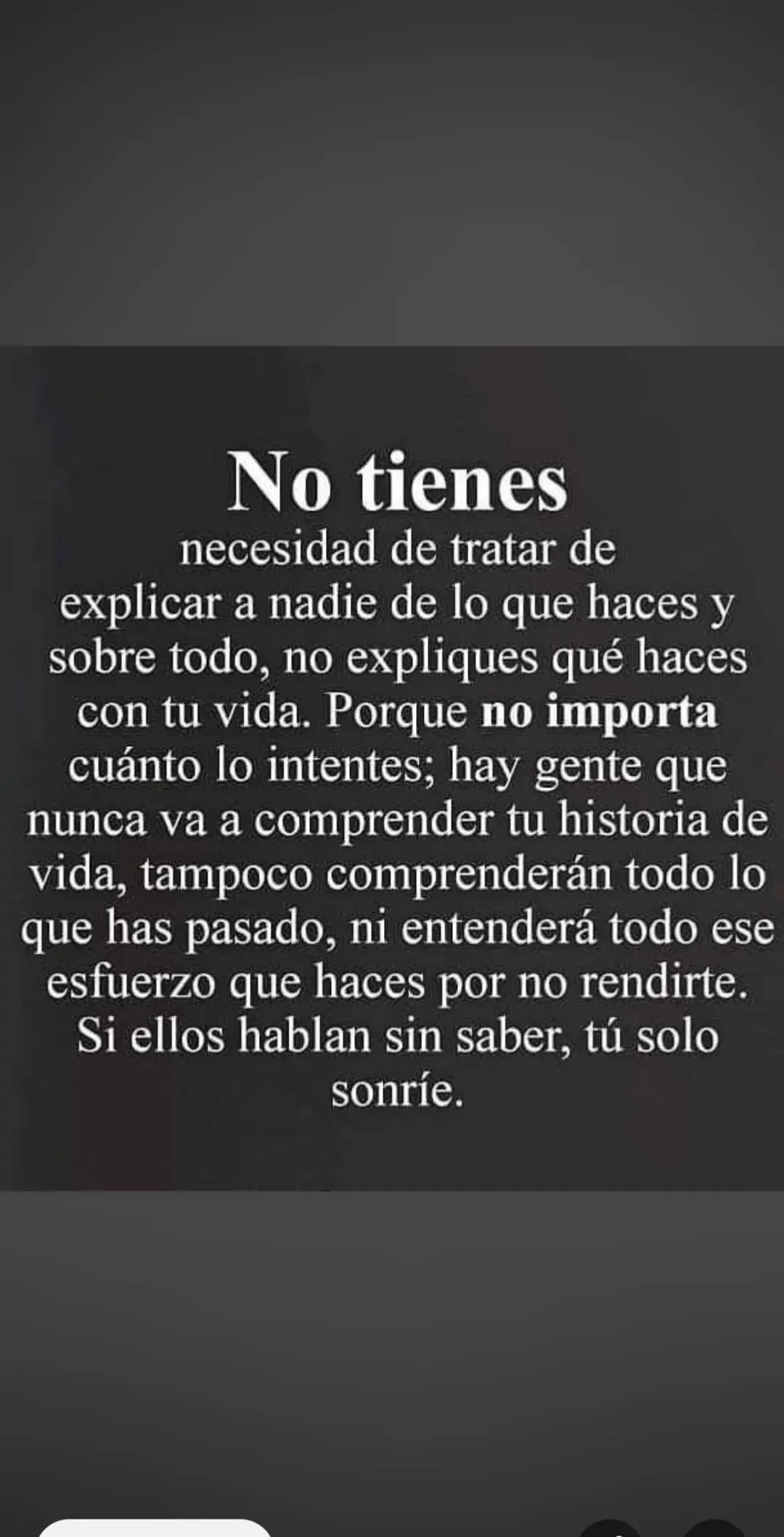 @@marianella🦋🐢